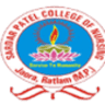 Sardar Patel College of Nursing