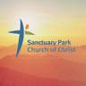 Sanctuary Park Church of Christ
