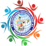 Sardar Patel College of Technology (B.Pharmacy), Balaghat