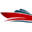 Satun Pakbara SpeedBoat Club