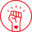 SPD-Landesverband Mecklenburg-Vorpommern