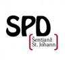 SPD Šentjanž