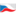 Psychiatrie 7.A