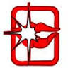 Santa Paula General Dentistry: Reyes Raul DDS