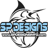 SP Designs & MFG