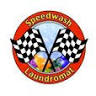 Speedwash Laundromat