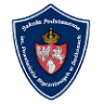 Szkoła Podstawowa im. Powstańców Styczniowych w Dwikozach