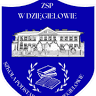Primary School in Dzięgielów