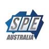 SPE Australia Pty Ltd