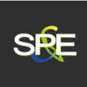 SPE