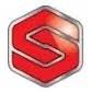 Specialized Electrical