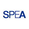 Pharmacy Sarka Prostejov