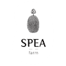 SPEA FARM