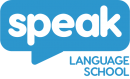 Jazyková škola SPEAK