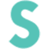 Speak About Speech Pathology