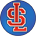 Speak and Learn Language School