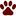 Speak Animal Hospital