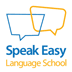 Speak Easy Language School