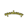 Speakeasy