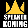 Shure nederland