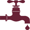 Speake's Plumbing, Inc.