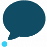SPEAKHABLA
