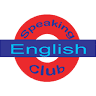 Speaking Club