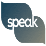 Speak