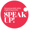 Speak Up!