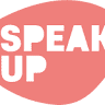 Speak Up Lloret