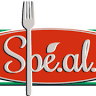 Spè.al. - Negozio
