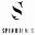 Spear America South Bay Spearfishing