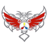 Spear Dojo