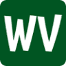 Wickiup Village Cabins