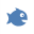 Spearfishing Shop