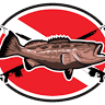 Spearfishing World