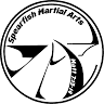 Spearfish Martial Arts