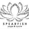 Spearfish Yoga, Cycle & Strength Studio