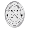 Spearhead Pest Control