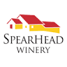 SpearHead Winery