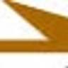 Spear Pharmaceuticals