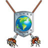 Spears Environmental Pest Control