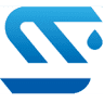 Speas S.r.l.