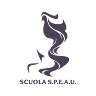 S.P.E.A.U. Scuola Professionale Estetica Acconciatori Unisex
