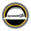 Spec-West Concrete Systems