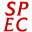 SPEC