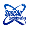 SpecAir Specialty Gases
