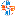 Specialized Heating & Cooling Bendigo