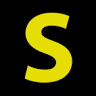 Specbudowa