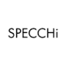 Specchi